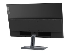 Lenovo L27q-35 - LED-Monitor - 68.6 cm (27")