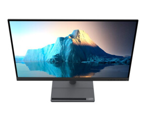 Lenovo L27q-35 - LED-Monitor - 68.6 cm (27")