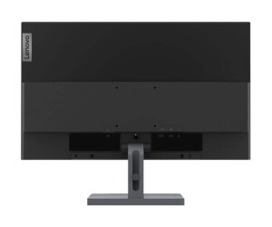 Lenovo L27q-35 - LED-Monitor - 68.6 cm (27")