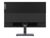 Lenovo L27q-35 - LED-Monitor - 68.6 cm (27")