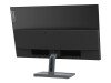 Lenovo L27q-35 - LED-Monitor - 68.6 cm (27")