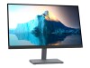 Lenovo L27q-35 - LED-Monitor - 68.6 cm (27")