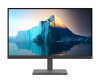 Lenovo L27q-35 - LED-Monitor - 68.6 cm (27")