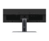 Lenovo L27q-35 - LED-Monitor - 68.6 cm (27")