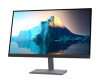 Lenovo L27q-35 - LED-Monitor - 68.6 cm (27")