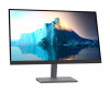 Lenovo L27q-35 - LED-Monitor - 68.6 cm (27")