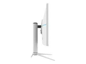 LC-Power LC-M40-UWQHD-144 - LED-Monitor - 101.6 cm...