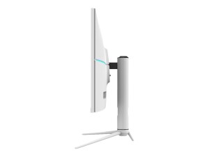 LC-Power LC-M40-UWQHD-144 - LED-Monitor - 101.6 cm...