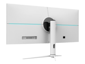 LC-Power LC-M40-UWQHD-144 - LED-Monitor - 101.6 cm (40")