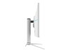 LC-Power LC-M40-UWQHD-144 - LED-Monitor - 101.6 cm (40")