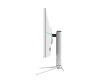 LC-Power LC-M40-UWQHD-144 - LED-Monitor - 101.6 cm (40")