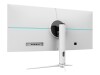 LC-Power LC-M40-UWQHD-144 - LED-Monitor - 101.6 cm (40")