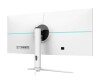 LC-Power LC-M40-UWQHD-144 - LED-Monitor - 101.6 cm (40")