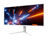 LC-Power LC-M40-UWQHD-144 - LED-Monitor - 101.6 cm (40")