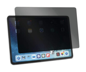 Kensington screen protection for tablet - with privacy...