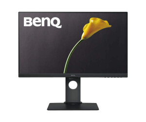BenQ GW2780T - G Series - LED-Monitor - 68.6 cm (27&quot;)