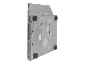 RAIJINTEK Styx - Tower - micro ATX - Seitenteil mit...