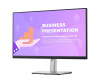 Dell P2422HE - Ohne Standfuß - LED-Monitor - 61 cm (24")