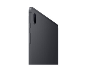 Samsung Galaxy Tab S7 FE - Tablet - Android - 128 GB - 31.5 cm (12.4")