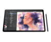 Samsung Galaxy Tab S7 FE - Tablet - Android - 128 GB - 31.5 cm (12.4")