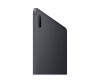 Samsung Galaxy Tab S7 FE - Tablet - Android - 128 GB - 31.5 cm (12.4")