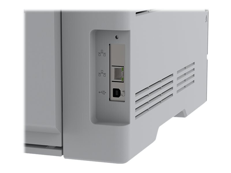 Ricoh M C240FW - Multifunktionsdrucker - Farbe - Laser - A4 (Medien ...