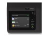 Ricoh M C240FW - Multifunktionsdrucker - Farbe - Laser - A4 (Medien)
