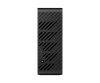 Seagate Expansion STKP12000400 - Festplatte - 12 TB - extern (Stationär)