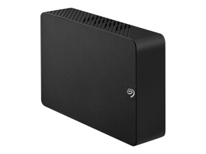 Seagate Expansion STKP16000400 - Festplatte - 16 TB -...