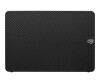 Seagate Expansion STKP16000400 - Festplatte - 16 TB - extern (Stationär)