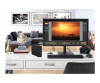 Seagate Expansion STKP16000400 - Festplatte - 16 TB - extern (Stationär)