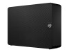 Seagate Expansion STKP16000400 - Festplatte - 16 TB - extern (Stationär)