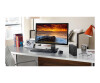 Seagate Expansion STKP16000400 - Festplatte - 16 TB - extern (Stationär)