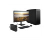 Seagate Expansion STKP16000400 - Festplatte - 16 TB - extern (Stationär)