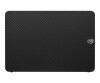 Seagate Expansion STKP14000400 - Festplatte - 14 TB - extern (Stationär)