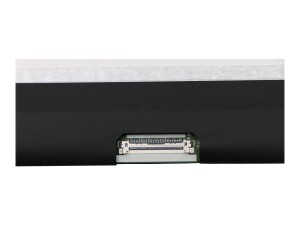 Lenovo LGD 15,6 (39,6 cm) FHD IPS Slim 250 Dummy-Panel...
