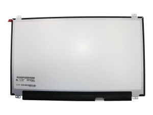 Lenovo LGD 15,6 (39,6 cm) FHD IPS Slim 250 Dummy-Panel blendfrei