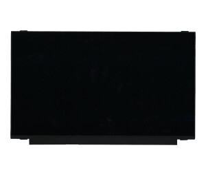 Lenovo LGD 15.6 (39.6 cm) FHD IPS SLIM 250 Dummy panel...