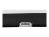 Lenovo LGD 15,6 (39,6 cm) FHD IPS Slim 250 Dummy-Panel blendfrei