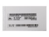 Lenovo LGD 15,6 (39,6 cm) FHD IPS Slim 250 Dummy-Panel blendfrei