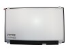 Lenovo LGD 15,6 (39,6 cm) FHD IPS Slim 250 Dummy-Panel blendfrei