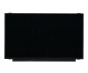 Lenovo LGD 15.6 (39.6 cm) FHD IPS SLIM 250 Dummy panel glare-free