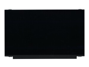 Lenovo 14" (35,6 cm) FHD IPS 250 nits blendfrei
