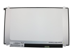 Lenovo 14" (35,6 cm) FHD IPS 250 nits blendfrei