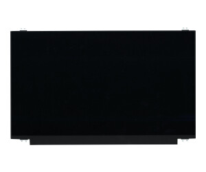 Lenovo 14" (35,6 cm) FHD IPS 250 nits blendfrei