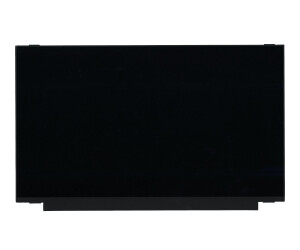 Lenovo 14 &quot;(35.6 cm) FHD IPS 250 NITS glare -free