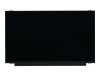 Lenovo 14" (35,6 cm) FHD IPS 250 nits blendfrei