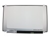 Lenovo 14" (35,6 cm) FHD IPS 250 nits blendfrei