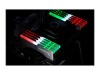 G.Skill TridentZ RGB Series - DDR4 - Kit - 32 GB: 2 x 16 GB