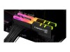 G.Skill TridentZ RGB Series - DDR4 - Kit - 32 GB: 2 x 16 GB